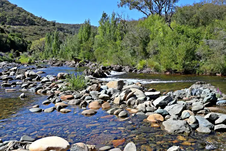 Third view of Homely rural property listing, 899 Goobarragandra Road, Tumut NSW 2720
