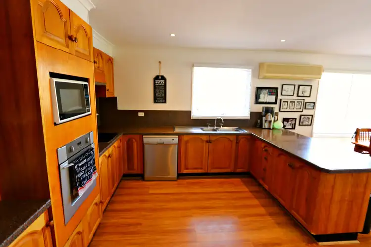 Fourth view of Homely rural property listing, 899 Goobarragandra Road, Tumut NSW 2720