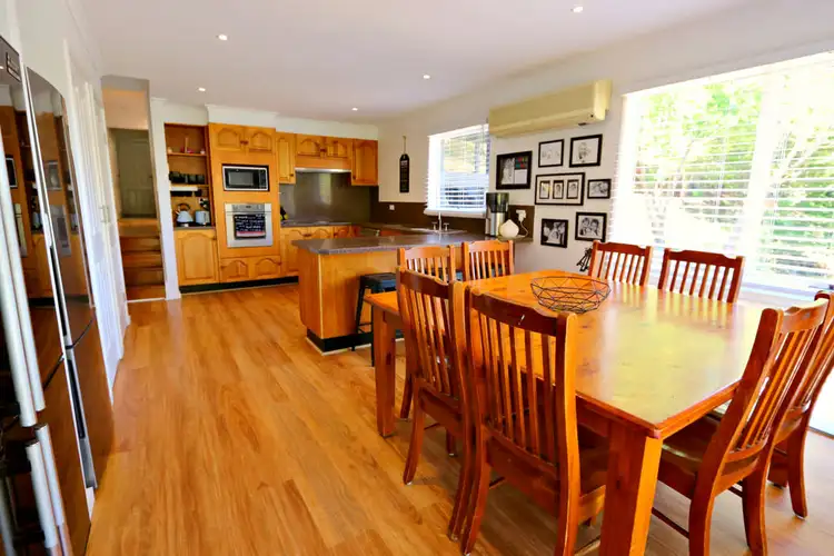 Sixth view of Homely rural property listing, 899 Goobarragandra Road, Tumut NSW 2720