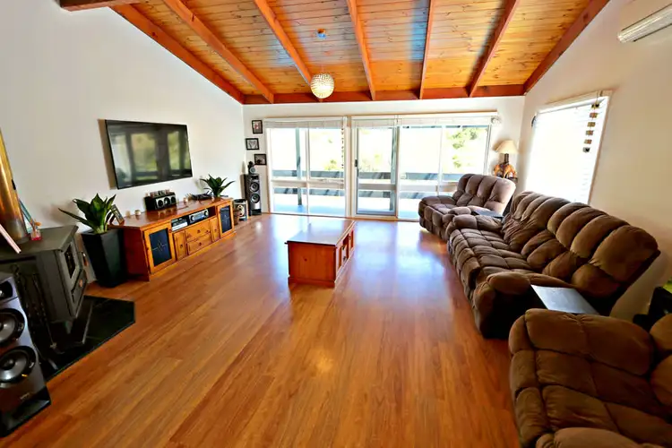 Seventh view of Homely rural property listing, 899 Goobarragandra Road, Tumut NSW 2720