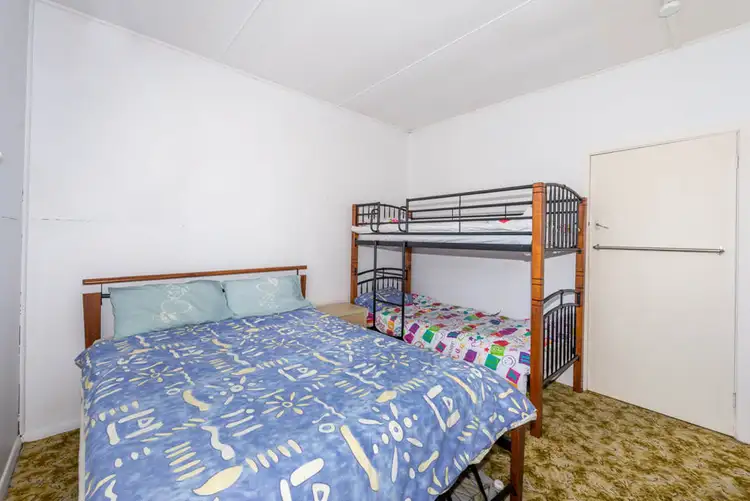 Fifth view of Homely house listing, 104 Rigney Street, Shoal Bay NSW 2315