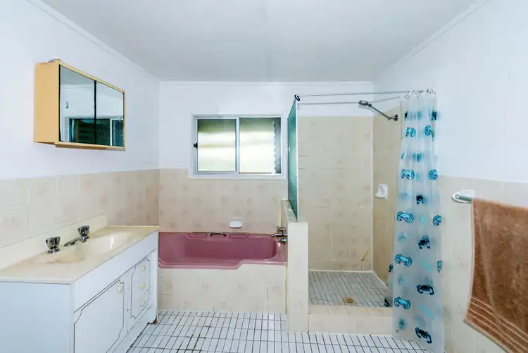 Sixth view of Homely house listing, 104 Rigney Street, Shoal Bay NSW 2315