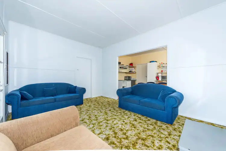 Seventh view of Homely house listing, 104 Rigney Street, Shoal Bay NSW 2315