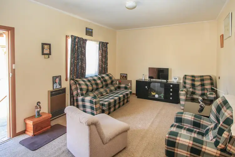 Fifth view of Homely block of units listing, 28-30-32 Mulach Street, Cooma NSW 2630