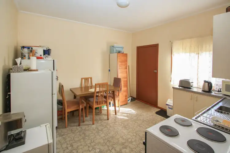 Sixth view of Homely block of units listing, 28-30-32 Mulach Street, Cooma NSW 2630