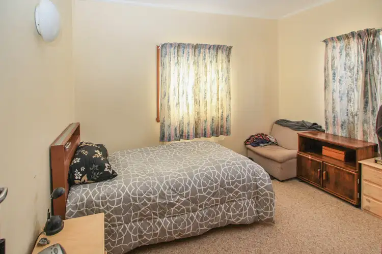 Seventh view of Homely block of units listing, 28-30-32 Mulach Street, Cooma NSW 2630