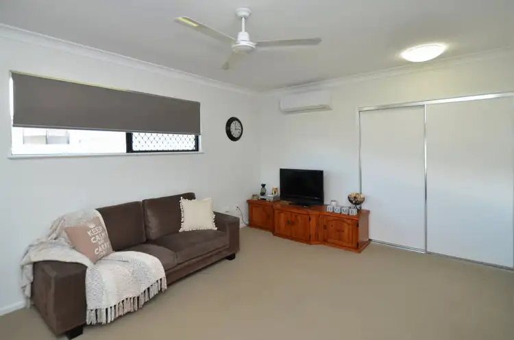 Fourth view of Homely house listing, 6 Glendower Street, Bushland Beach QLD 4818