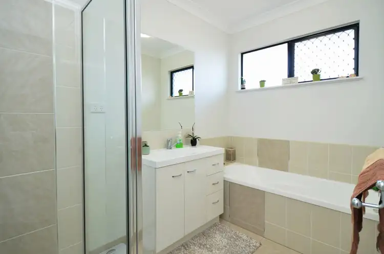 Fifth view of Homely house listing, 6 Glendower Street, Bushland Beach QLD 4818