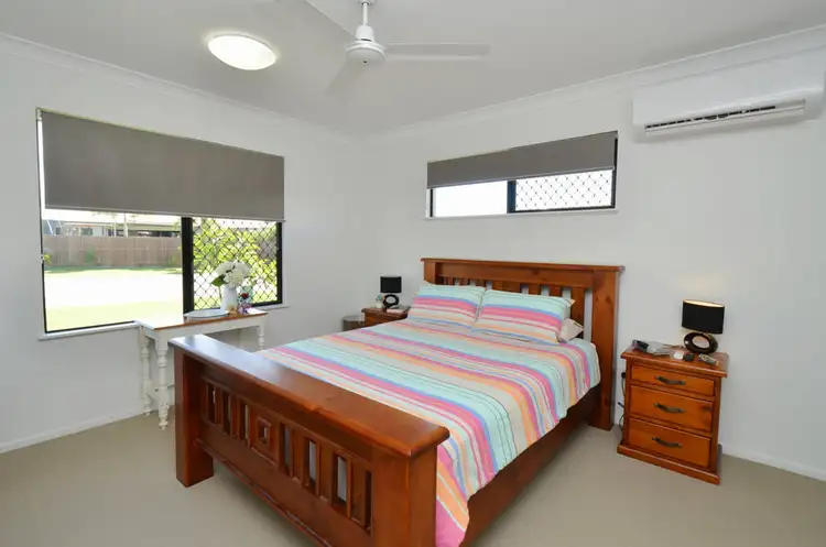 Sixth view of Homely house listing, 6 Glendower Street, Bushland Beach QLD 4818