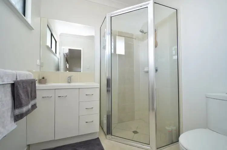 Seventh view of Homely house listing, 6 Glendower Street, Bushland Beach QLD 4818