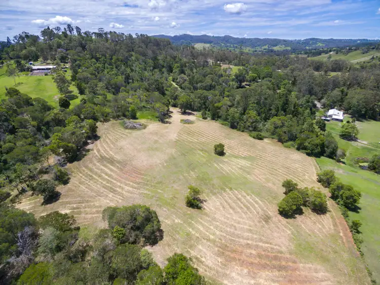 Fifth view of Homely land listing, 49 Donnellys Road, Ridgewood QLD 4563
