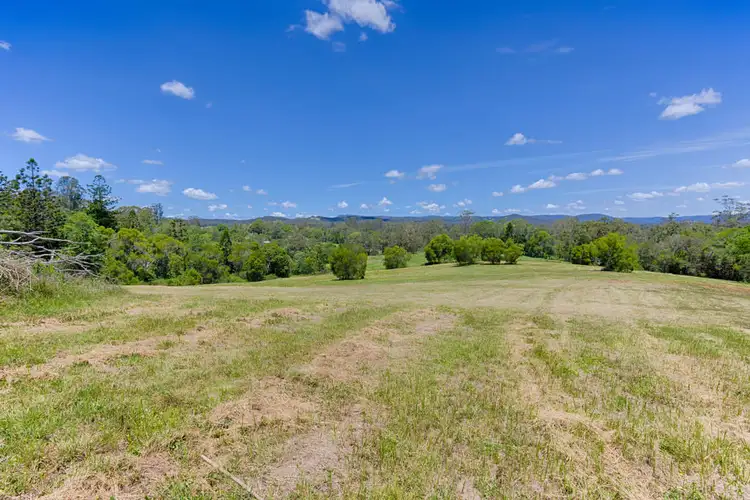 Sixth view of Homely land listing, 49 Donnellys Road, Ridgewood QLD 4563