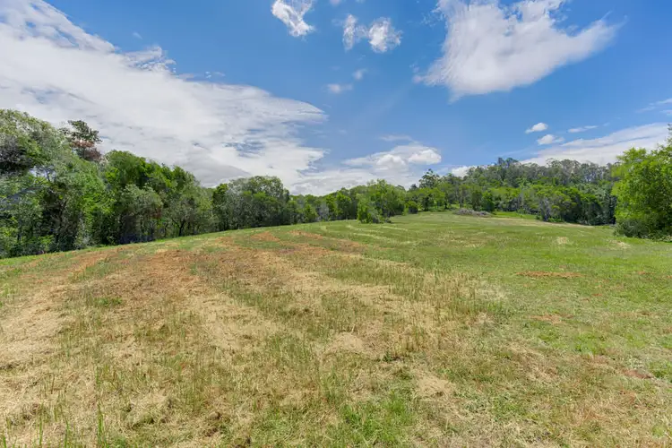 Seventh view of Homely land listing, 49 Donnellys Road, Ridgewood QLD 4563