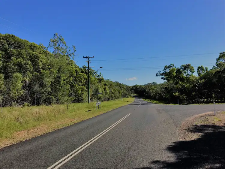 Seventh view of Homely land listing, Address available on request