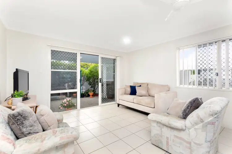 Fourth view of Homely townhouse listing, 61/21 Tripcony Place, Wakerley QLD 4154