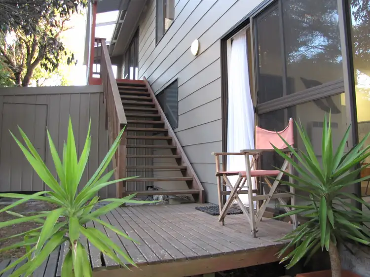 4 Roscrea Crescent, Walkerville VIC 3956