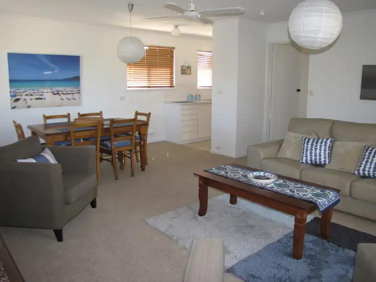 Fourth view of Homely house listing, 4 Roscrea Crescent, Walkerville VIC 3956