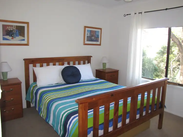 Sixth view of Homely house listing, 4 Roscrea Crescent, Walkerville VIC 3956