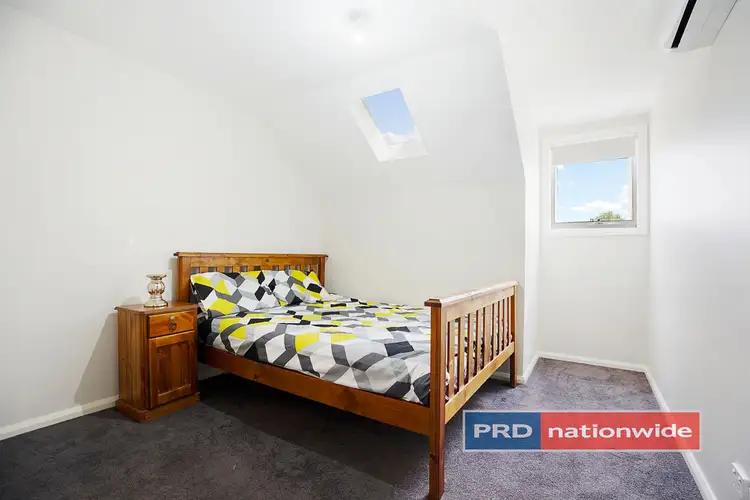 Fifth view of Homely townhouse listing, 5/87 Jamison Road, Kingswood NSW 2747