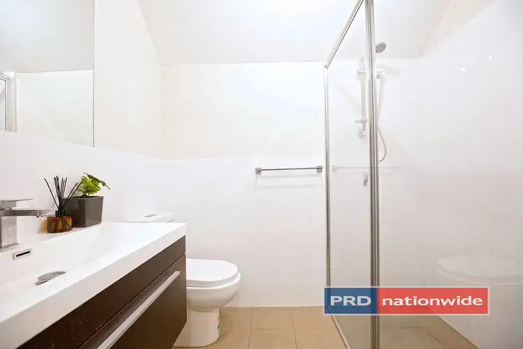 Sixth view of Homely townhouse listing, 5/87 Jamison Road, Kingswood NSW 2747