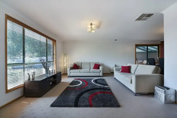 Fifth view of Homely house listing, 22 Zoran Court, Woodcroft SA 5162