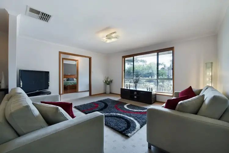 Sixth view of Homely house listing, 22 Zoran Court, Woodcroft SA 5162