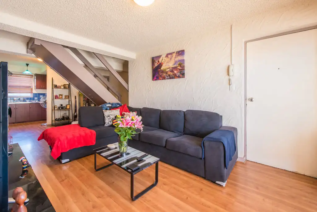 Main view of Homely unit listing, 2/38 Gordon Street, Glenelg SA 5045