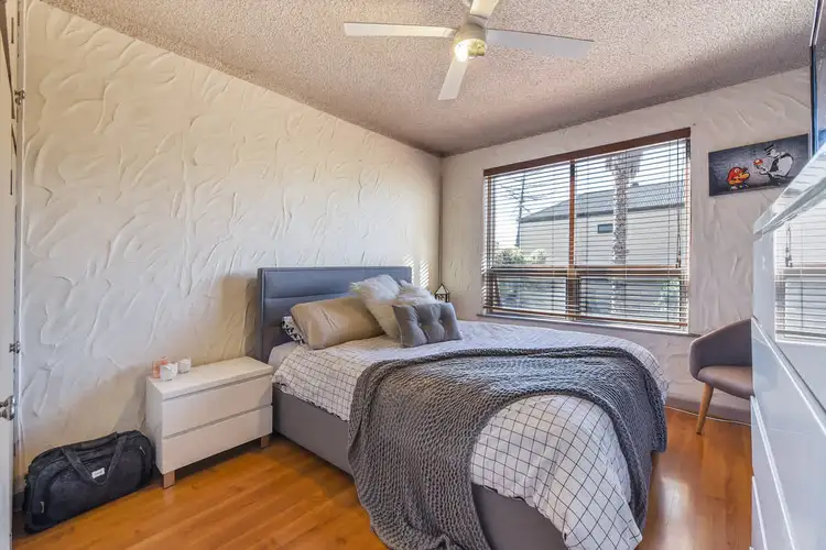 Second view of Homely unit listing, 2/38 Gordon Street, Glenelg SA 5045