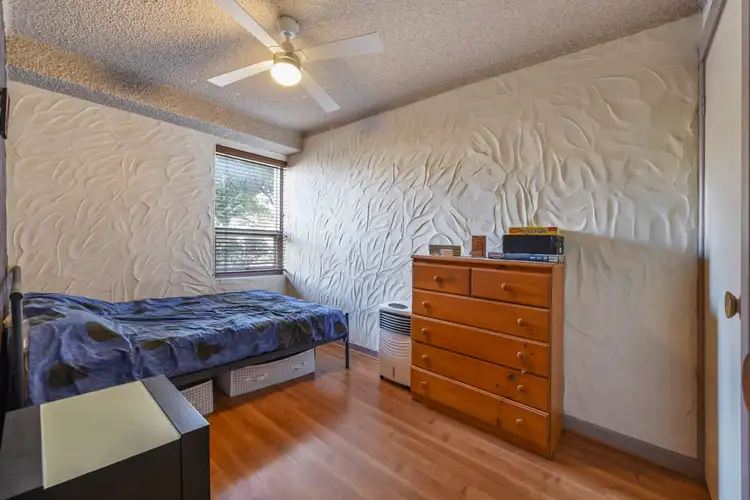 Third view of Homely unit listing, 2/38 Gordon Street, Glenelg SA 5045