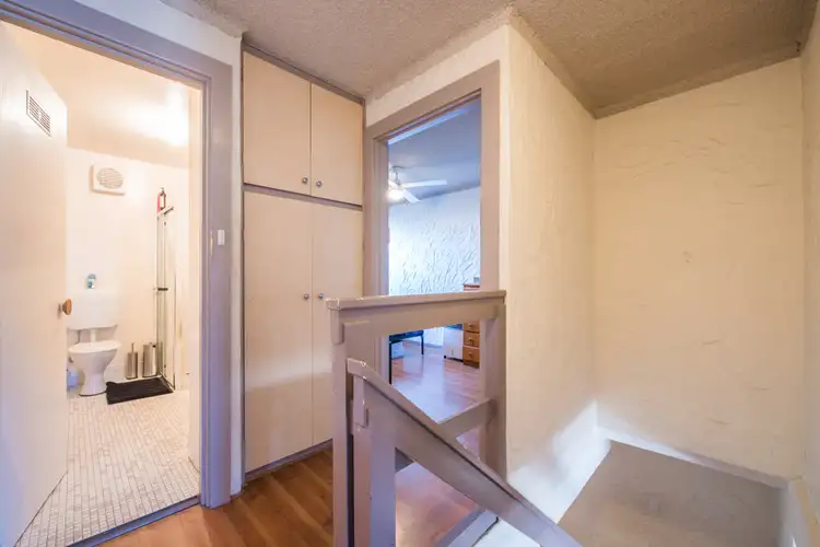 Fourth view of Homely unit listing, 2/38 Gordon Street, Glenelg SA 5045