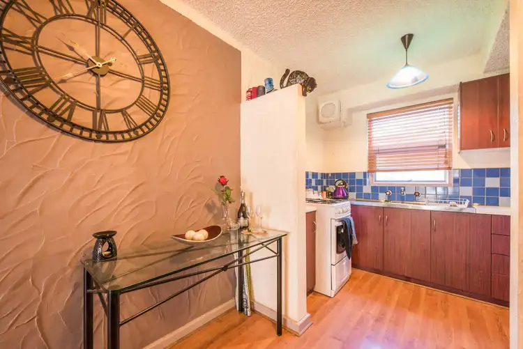 Fifth view of Homely unit listing, 2/38 Gordon Street, Glenelg SA 5045