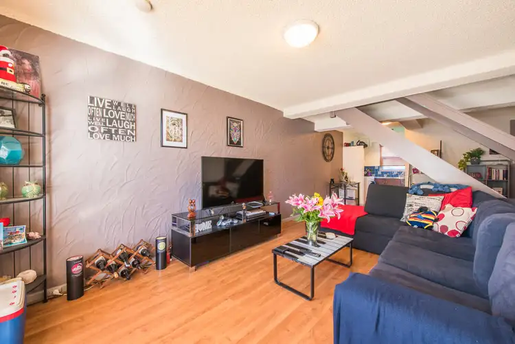 Sixth view of Homely unit listing, 2/38 Gordon Street, Glenelg SA 5045