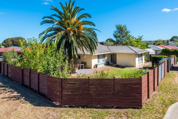 11 George Street, Reynella SA 5161