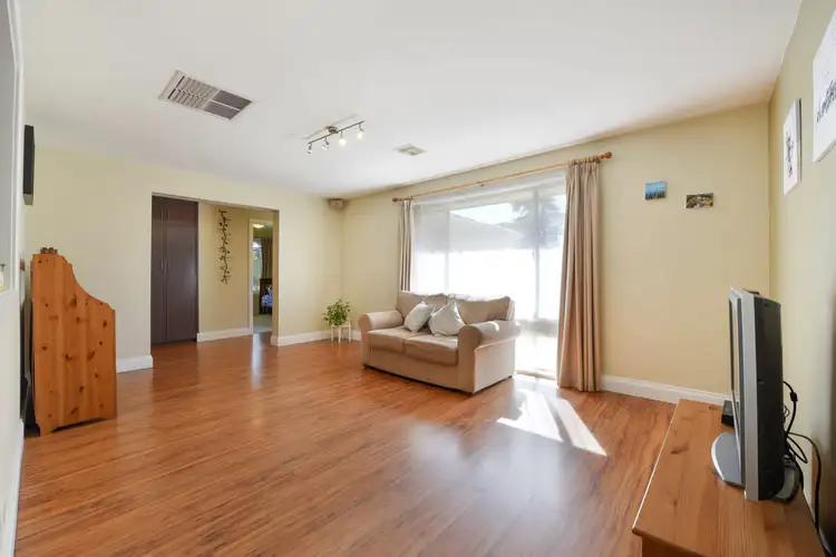 Fifth view of Homely house listing, 11 George Street, Reynella SA 5161