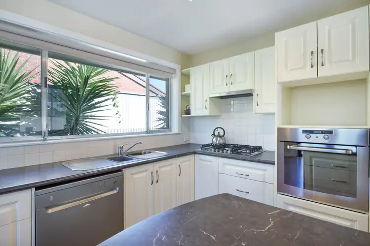 Sixth view of Homely house listing, 11 George Street, Reynella SA 5161