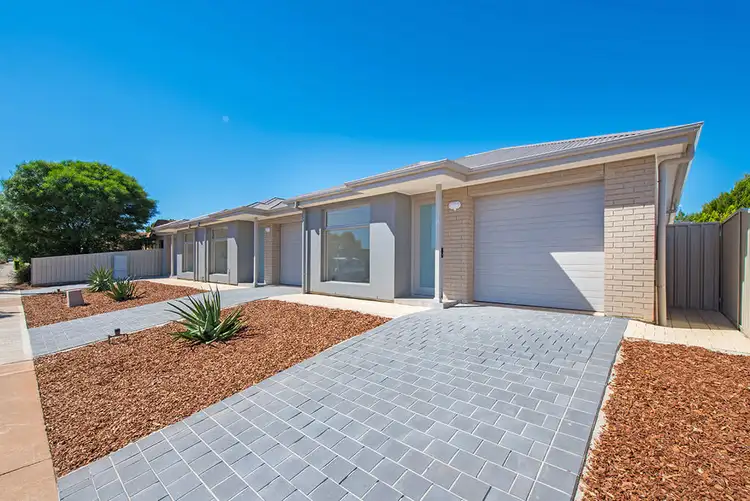 Second view of Homely house listing, 10C Ramsay Avenue, Seacombe Gardens SA 5047