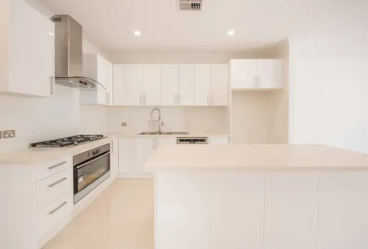 Third view of Homely house listing, 10C Ramsay Avenue, Seacombe Gardens SA 5047