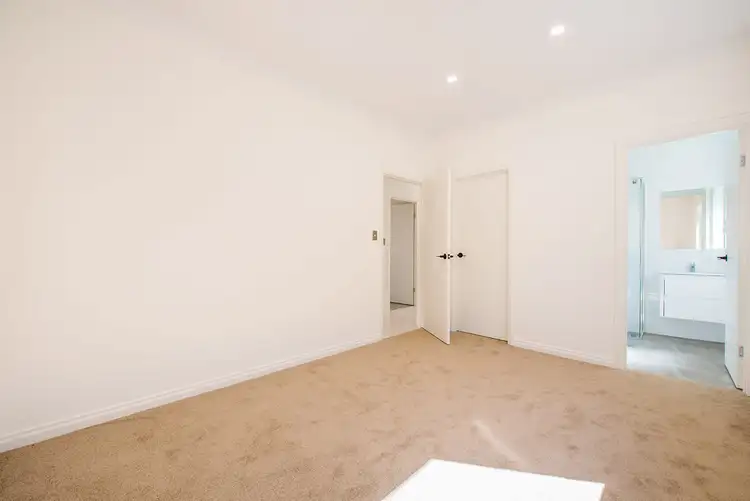 Fifth view of Homely house listing, 10C Ramsay Avenue, Seacombe Gardens SA 5047