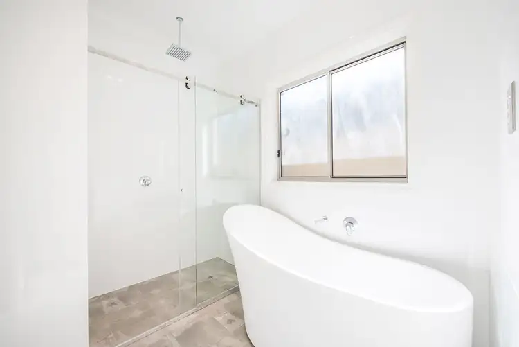 Sixth view of Homely house listing, 10C Ramsay Avenue, Seacombe Gardens SA 5047