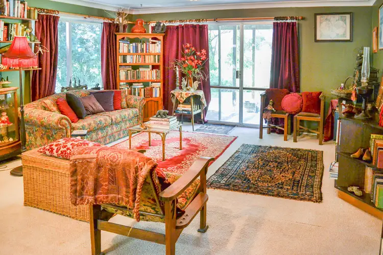 Second view of Homely house listing, 1 Middle Street, Woombah NSW 2469