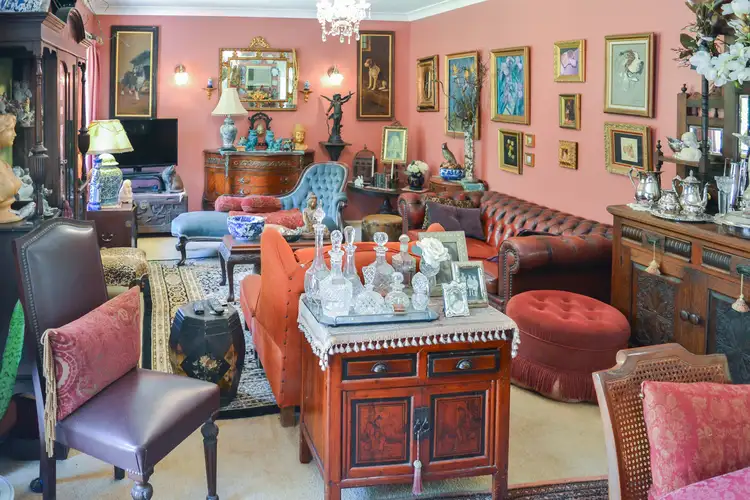 Fourth view of Homely house listing, 1 Middle Street, Woombah NSW 2469