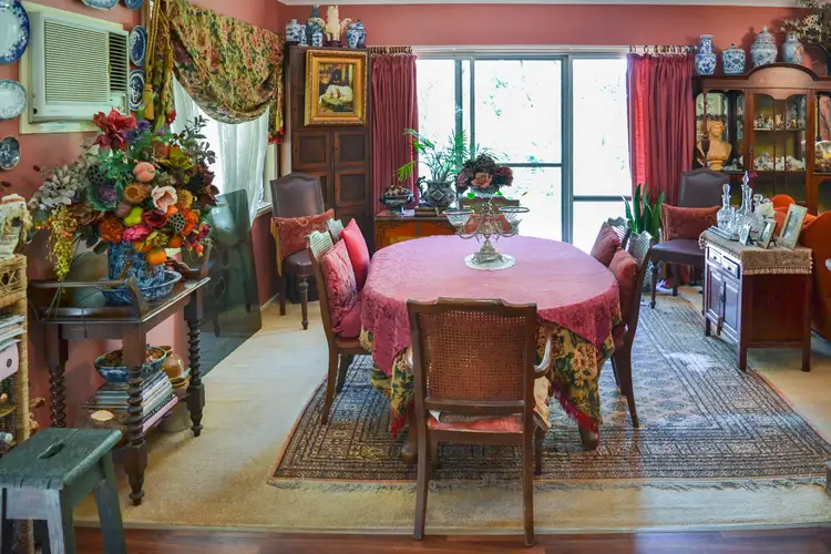 Fifth view of Homely house listing, 1 Middle Street, Woombah NSW 2469