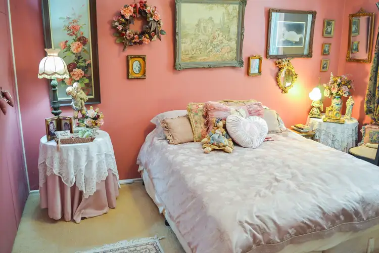 Sixth view of Homely house listing, 1 Middle Street, Woombah NSW 2469