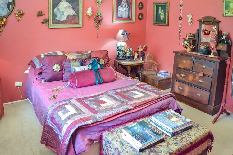 Seventh view of Homely house listing, 1 Middle Street, Woombah NSW 2469