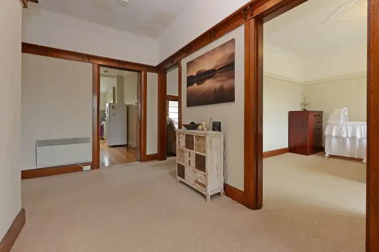 Sixth view of Homely house listing, 42 Tower Road, New Town TAS 7008