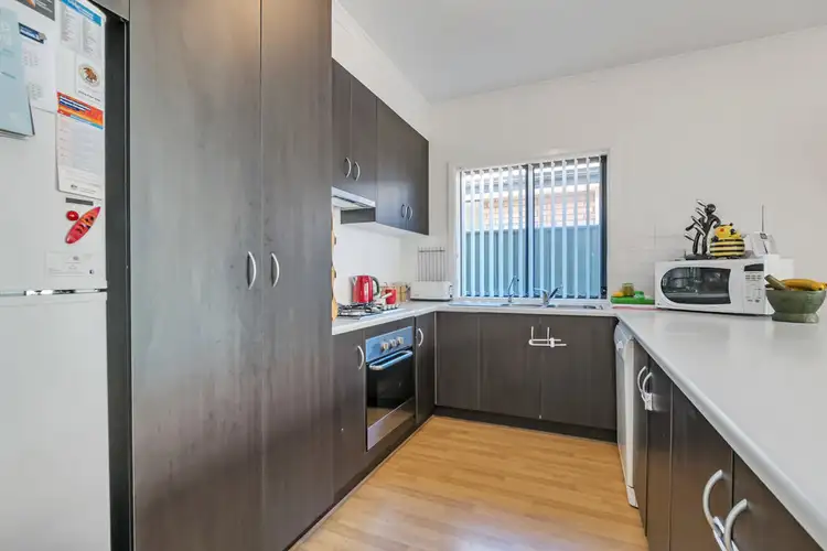 Fourth view of Homely house listing, 5 Cygnet Street, Mawson Lakes SA 5095