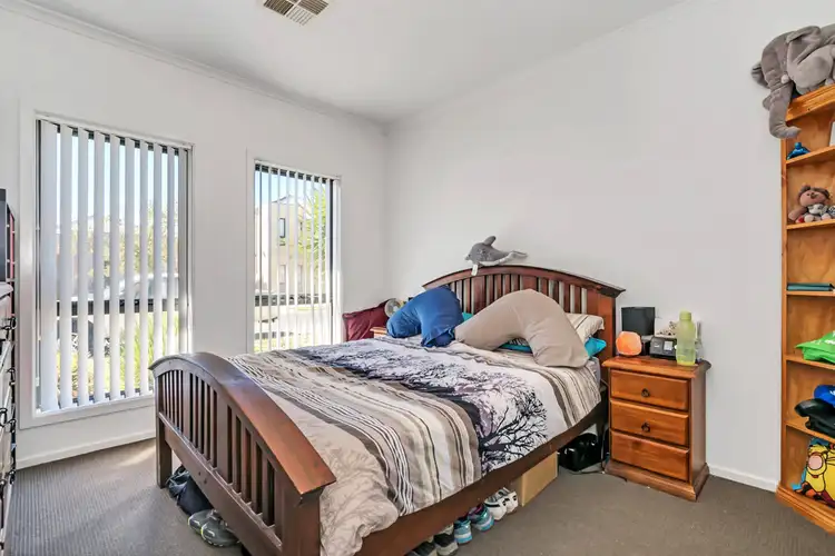 Sixth view of Homely house listing, 5 Cygnet Street, Mawson Lakes SA 5095
