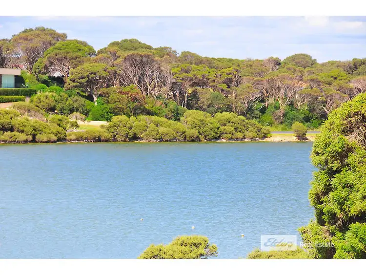 Main view of Homely land listing, 21 Lakeside Court, Robe SA 5276