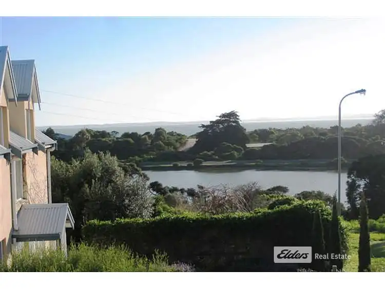 Fourth view of Homely land listing, 21 Lakeside Court, Robe SA 5276