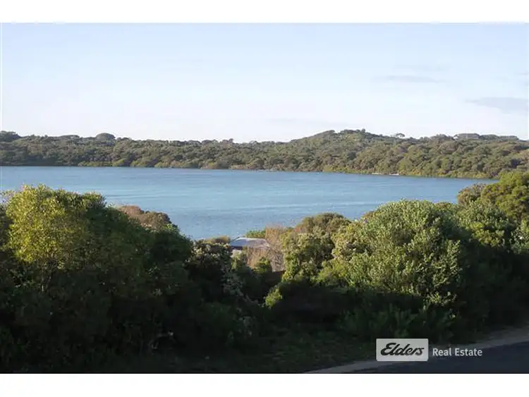 Sixth view of Homely land listing, 21 Lakeside Court, Robe SA 5276